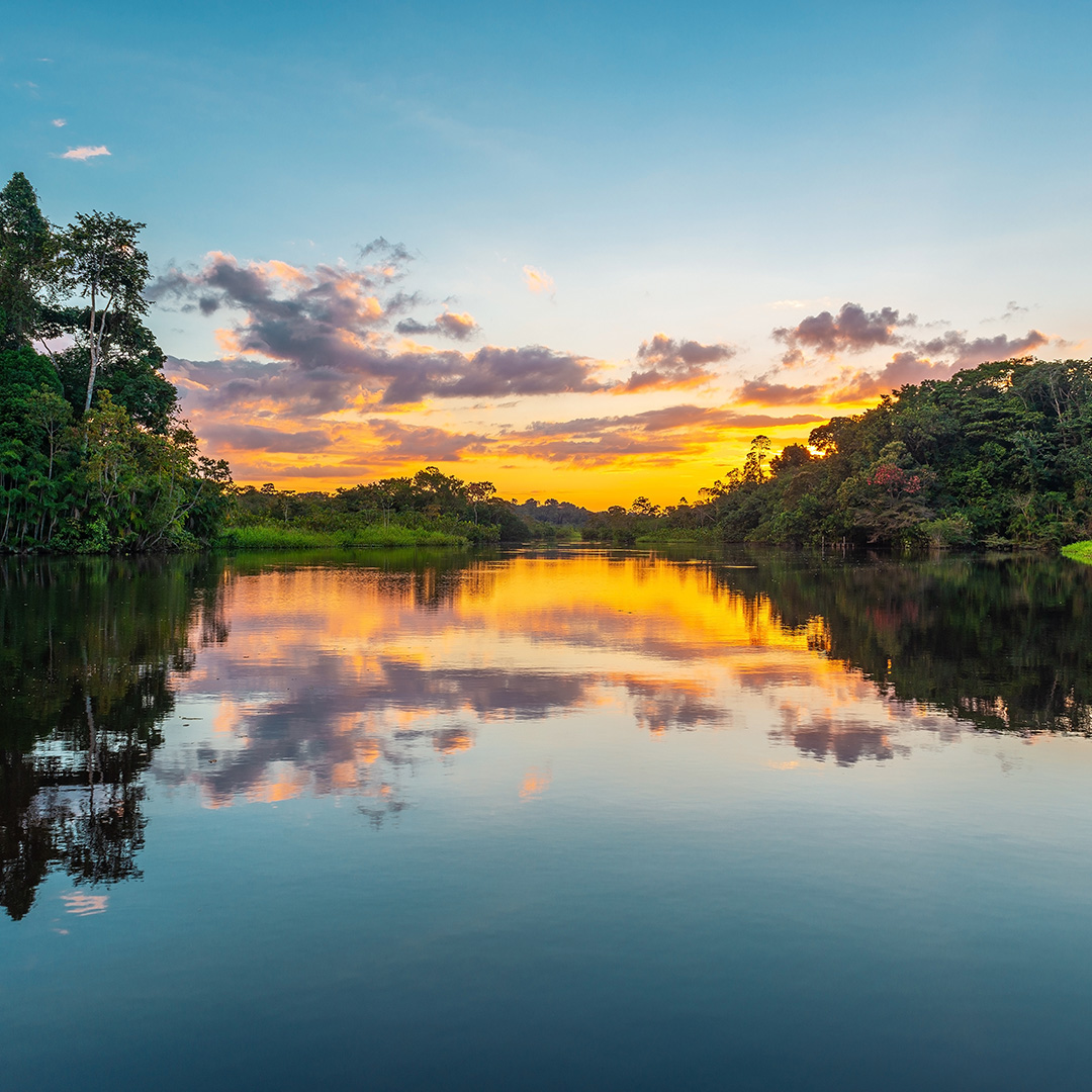 GettyImages-1322936259