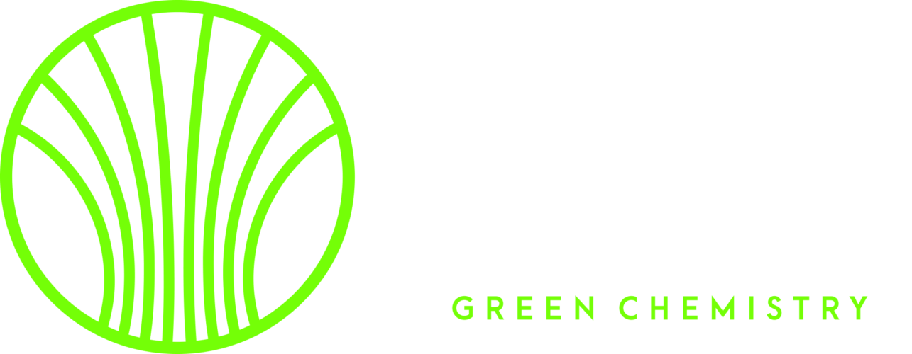 NUOL